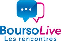 Logo BoursoLive