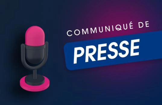 23e édition des Investor Awards : record de participation avec plus de 130 000 votes et 10 sociétés cotées récompensées