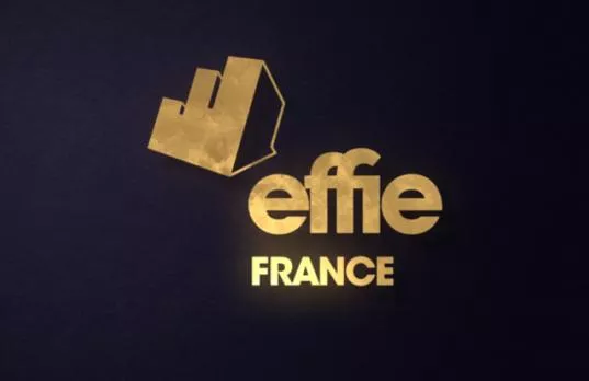 Boursorama Banque remporte un Effie d’Or pour sa campagne « Recommandation », catégorie efficacité dans la durée