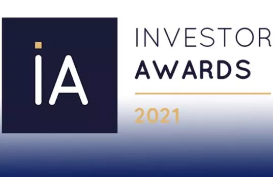 Investor Awards 2021 : Boursorama vous donne la parole !