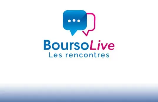 Participez à la 2eme édition du BoursoLive - Les Rencontres