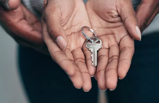 L'encadrement des loyers revient : un vrai risque pour l'investissement locatif ?