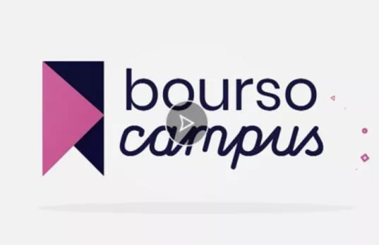 Vidéo Bourso Campus : la finance sociale et responsable