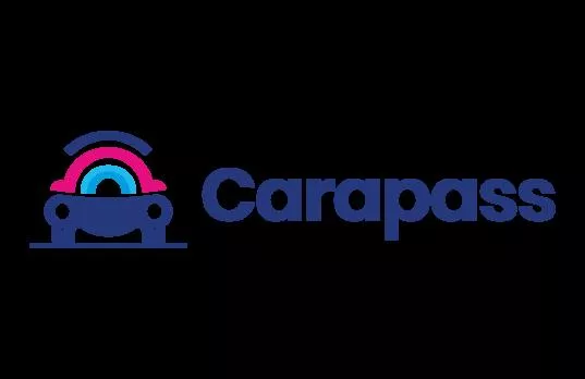 Carapass, l'offre d'assurance auto connectée de Boursorama