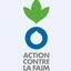 Action contre la Faim