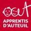 Apprentis d'Auteuil