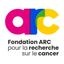 Fondation pour la recherche sur le cancer ARC