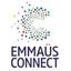 Emmaüs Connect