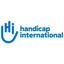 Handicap International