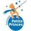 Petits Princes