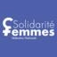 Solidarité Femmes