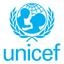 Unicef