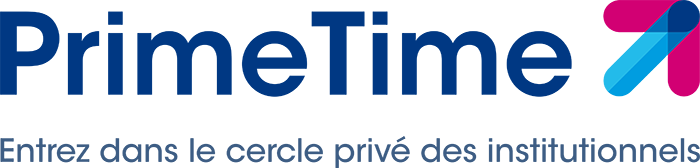 Logo PrimeTime